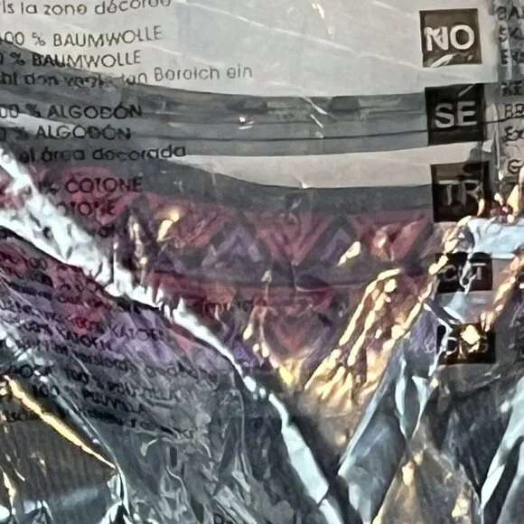 Marvel Wakanda Forever Black Gold Panther Baseball Cap x Sprite Collab Hat - Picture 8 of 8